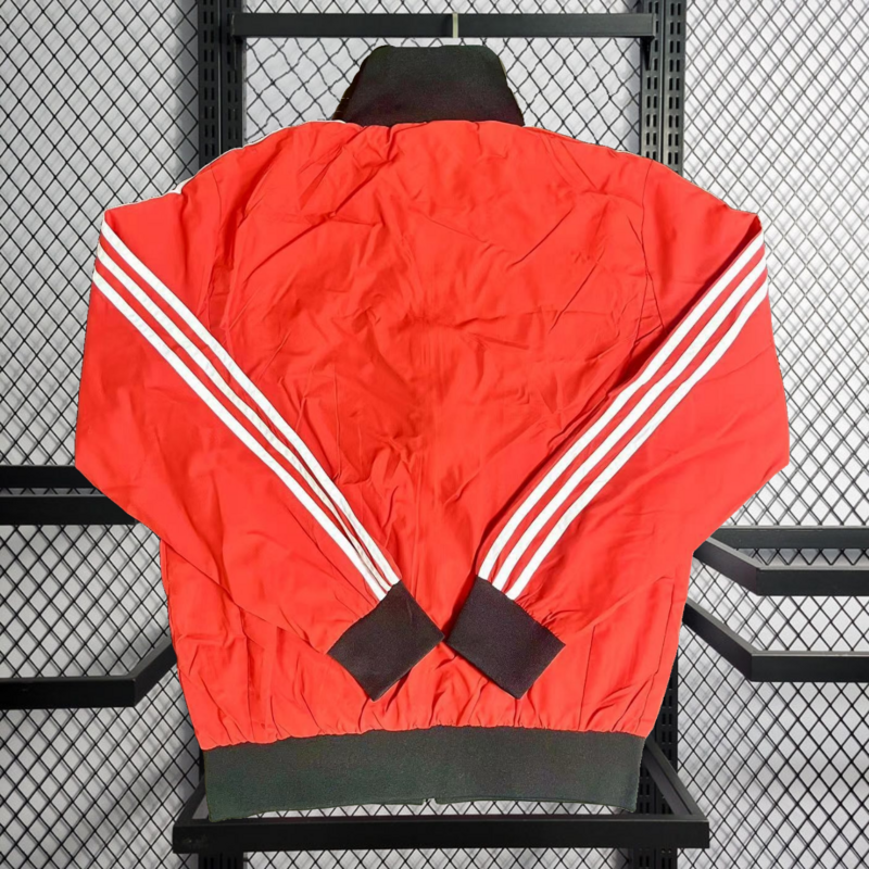 Windbreaker Bayern Munchen