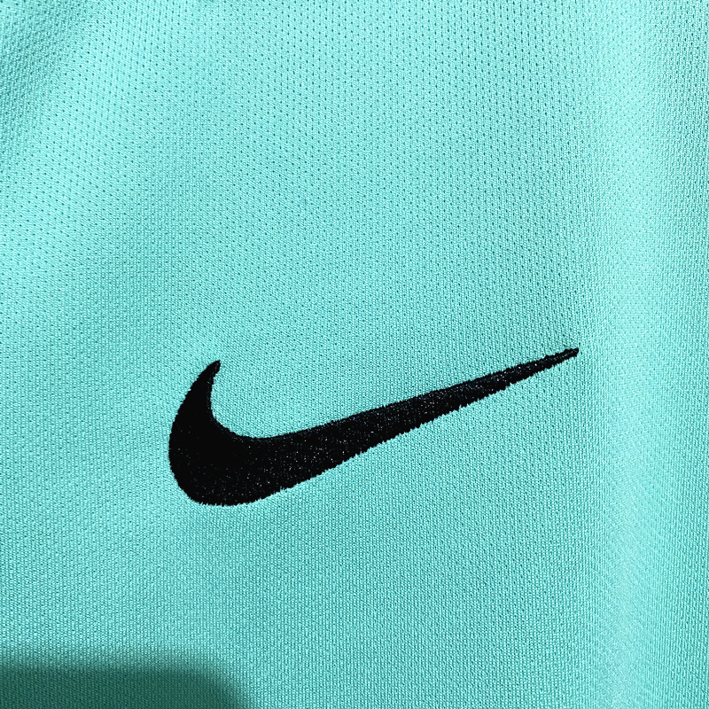 Retro 2019-20 Inter Milan Away Retro Football jersey