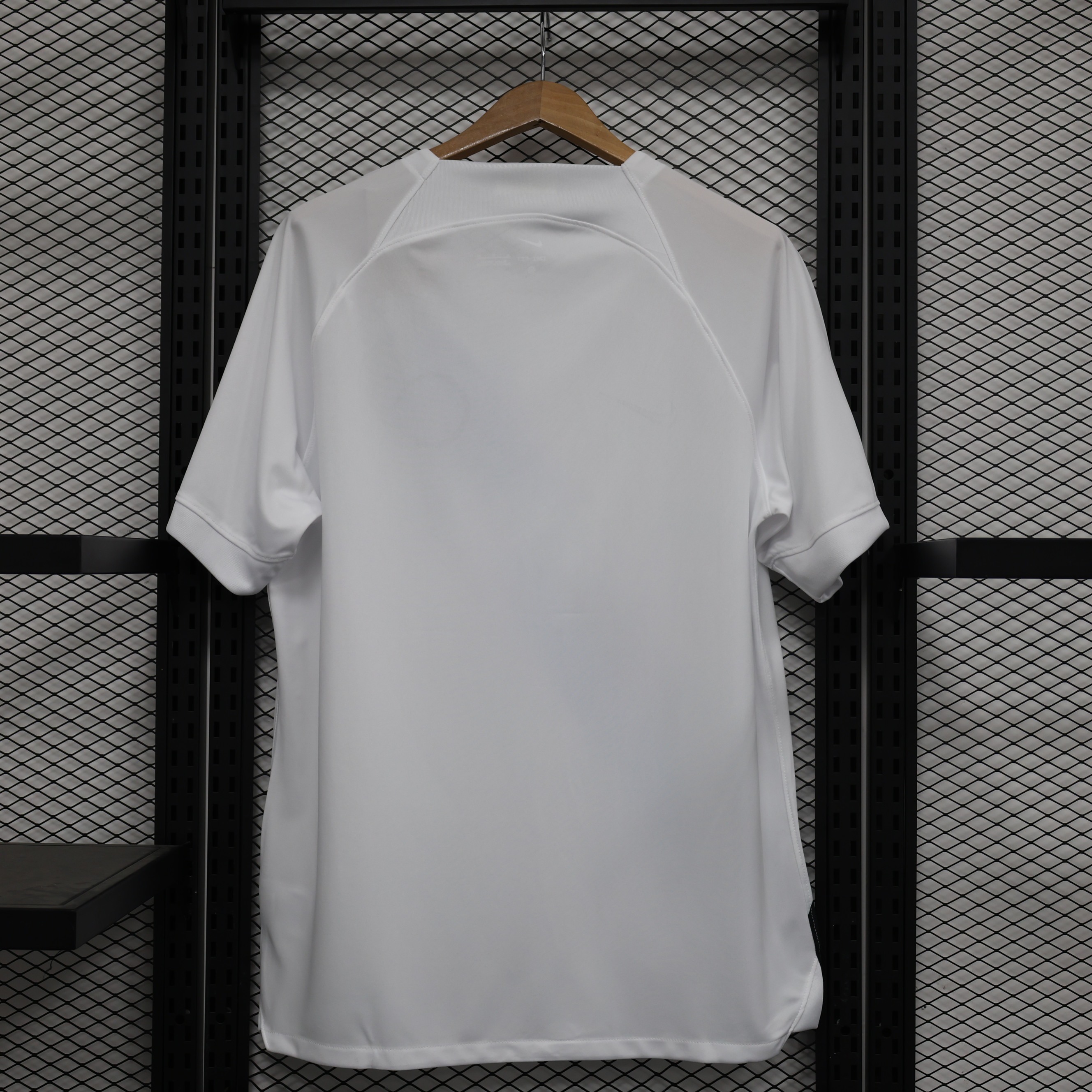 2023-24 Inter Milan Away CUADRADO ARNAUTOVIC THURAM LAUTARO FRATTESI Football jersey