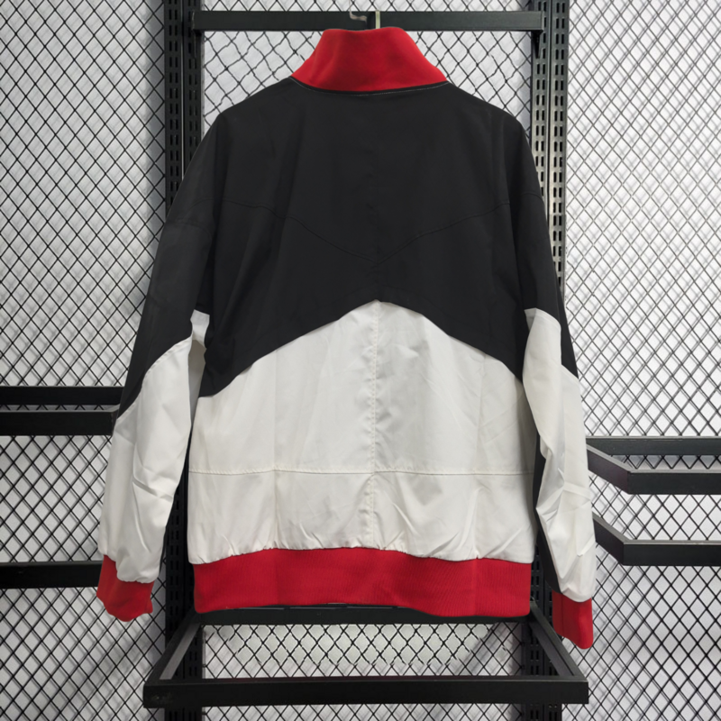 Windbreaker Liverpool