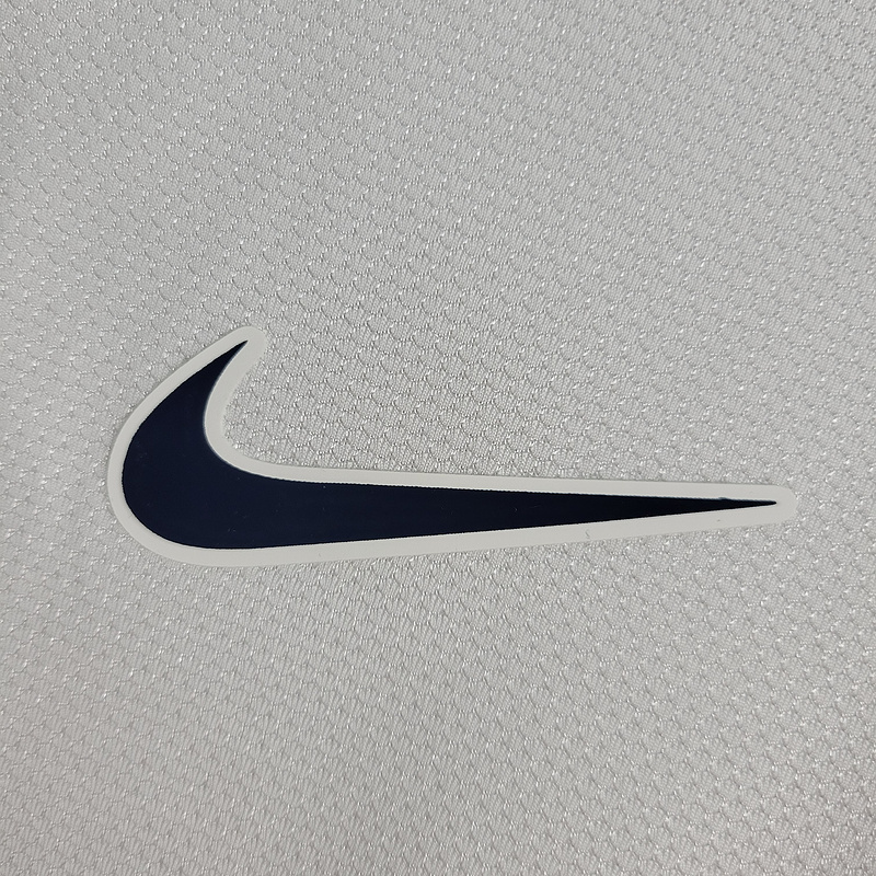 2021-22 Tottenham home Football jersey