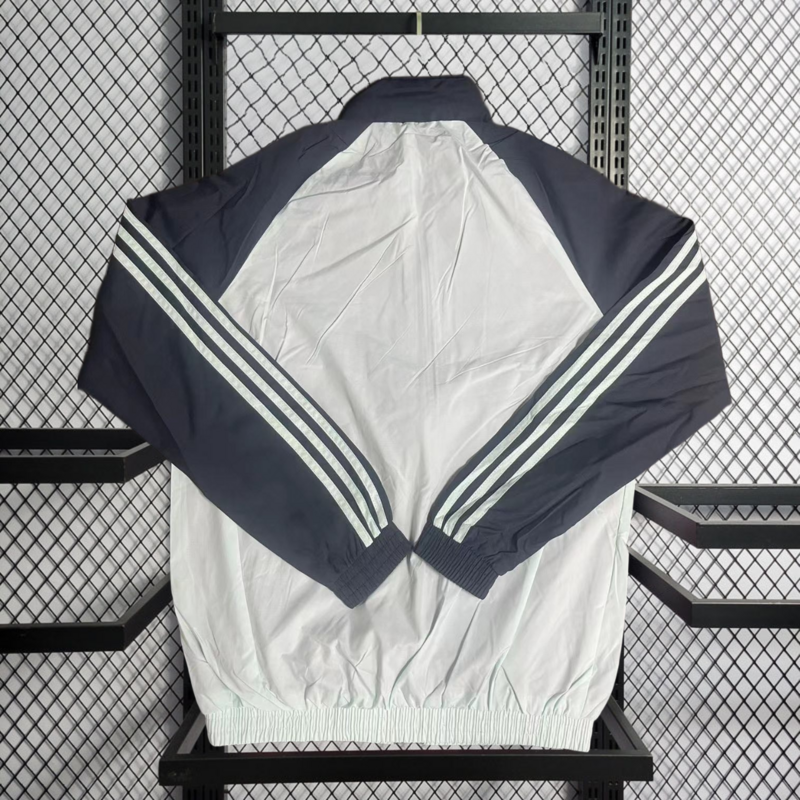 Windbreaker Liverpool