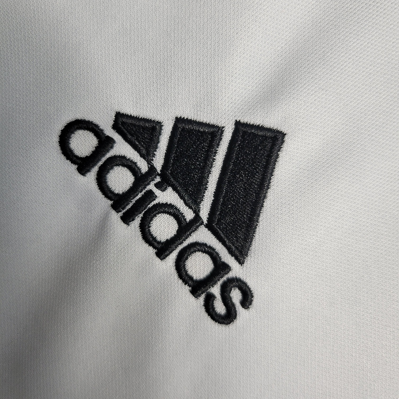 Retro 2019-20 Juventus Home Retro Ronaldo Bonucci Danilo DYBALA Football jersey