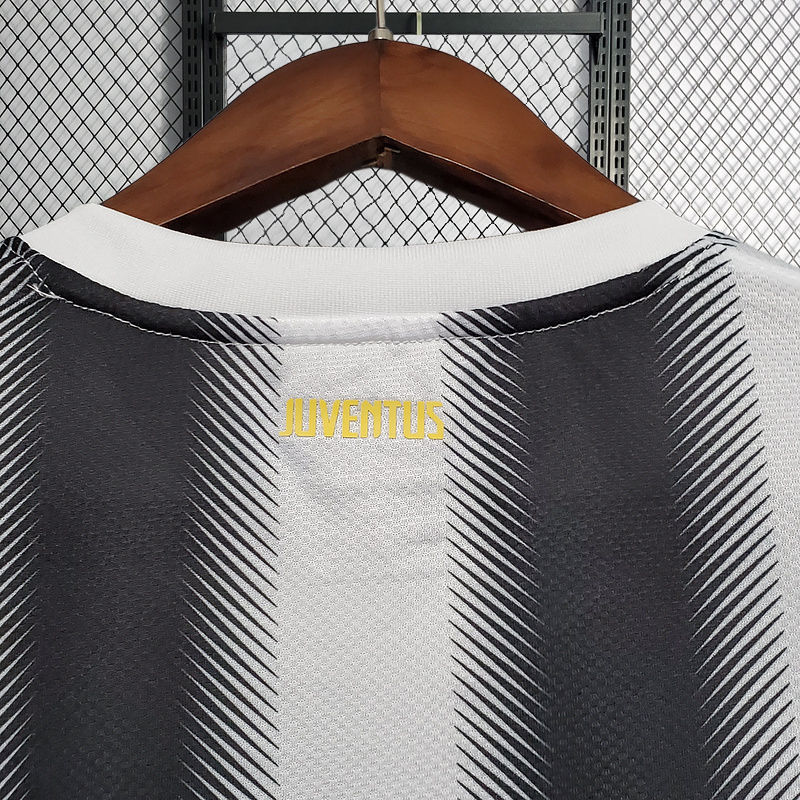 Retro 2011-12 Juventus home Retro PIRLO DEL PIERO PEPE IAQUINTA Football jersey