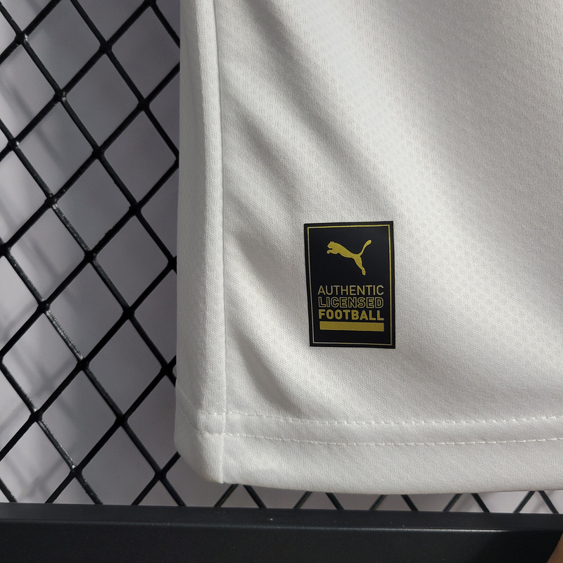 2022-23 AC Milan away Football jersey