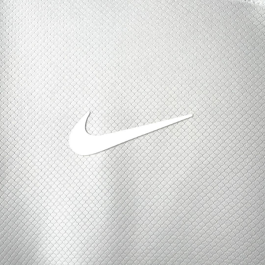 2025-26 Tottenham 125th anniversary Football jersey