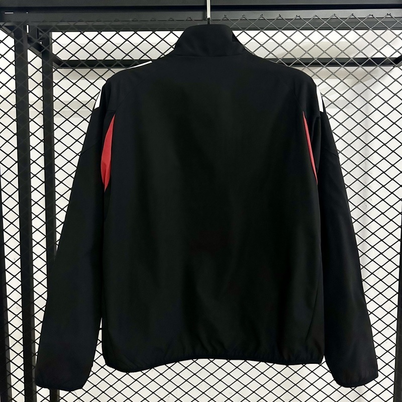 Windbreaker Benfica
