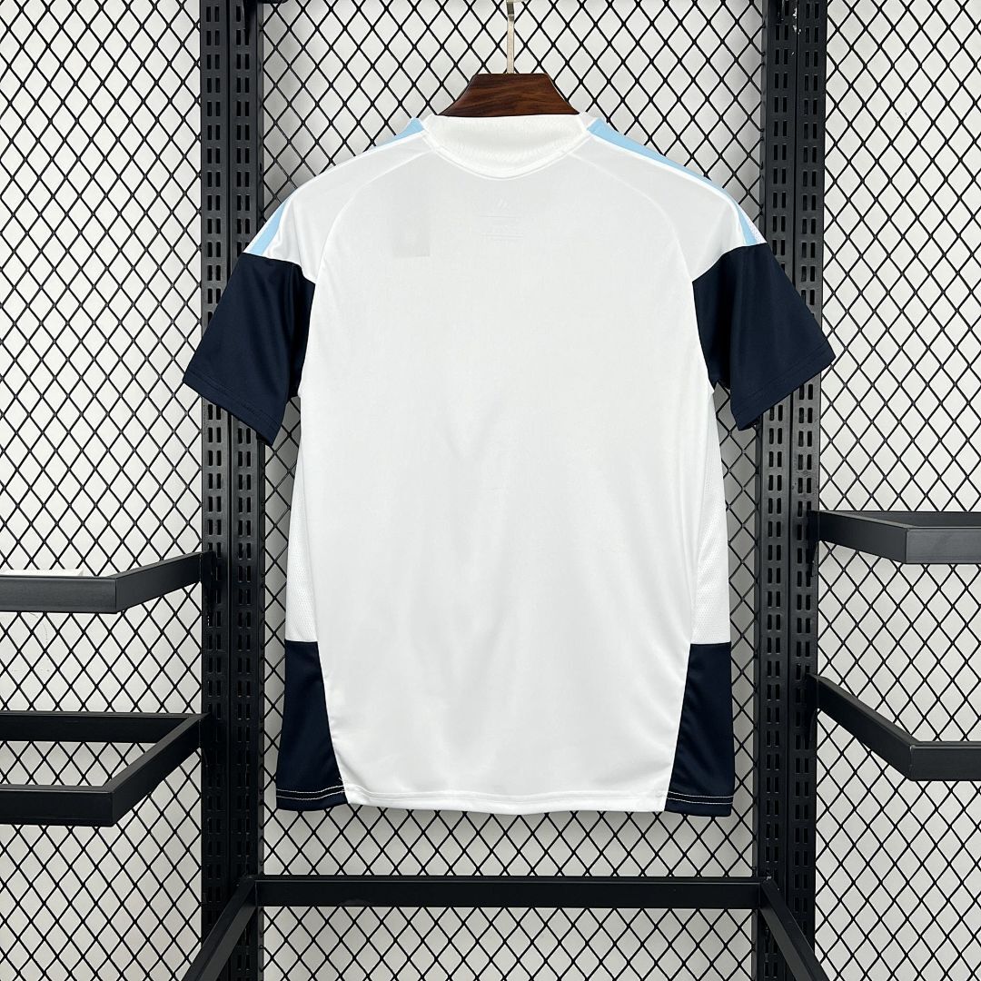 2026 Argentina Special Edition Football jersey