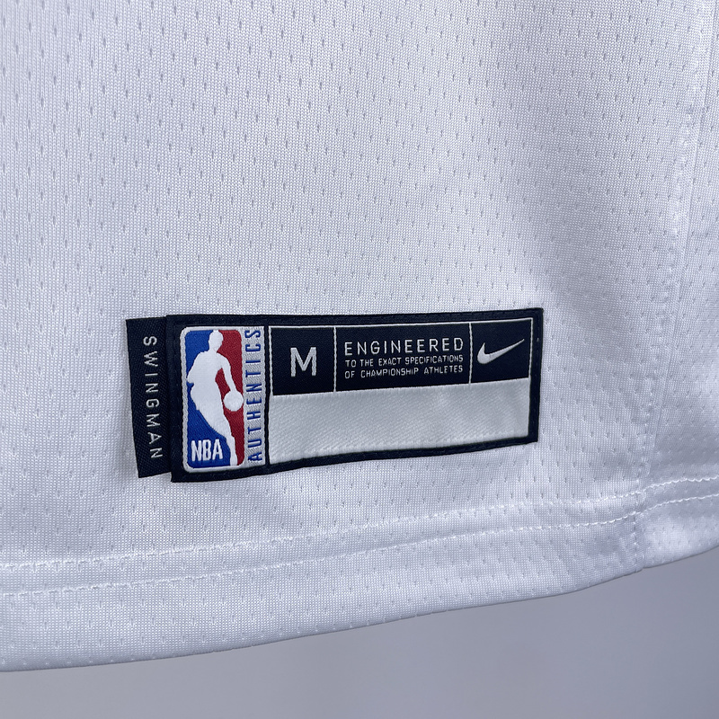 2023 NBA Chicago Bulls KIDS 23 JORDAN Basketball Jersey