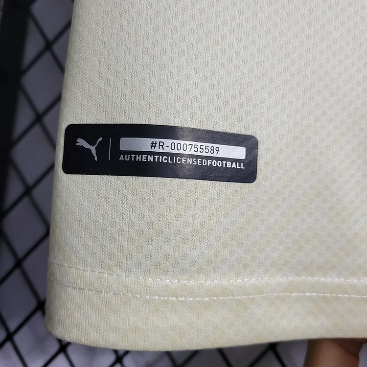 Retro 2021-22 AC Milan away retro Ibrahimovic GIROUD TOMORI KESSIE THEO TONALI Football jersey
