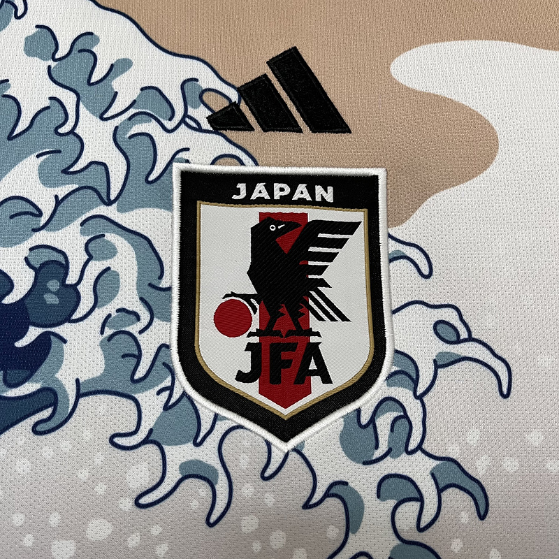 2024-25 Japan Special Edition