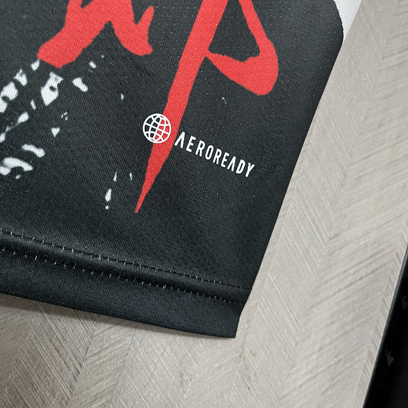 2024-25 Japan Special Edition