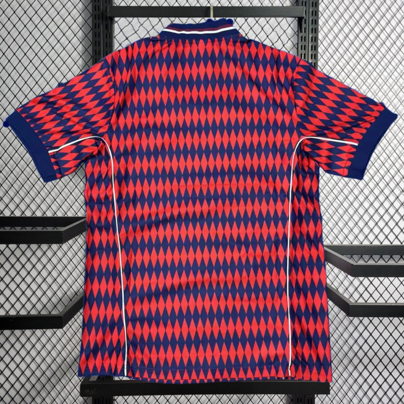 2025-26 Bayern Munchen Special Edition Football jersey