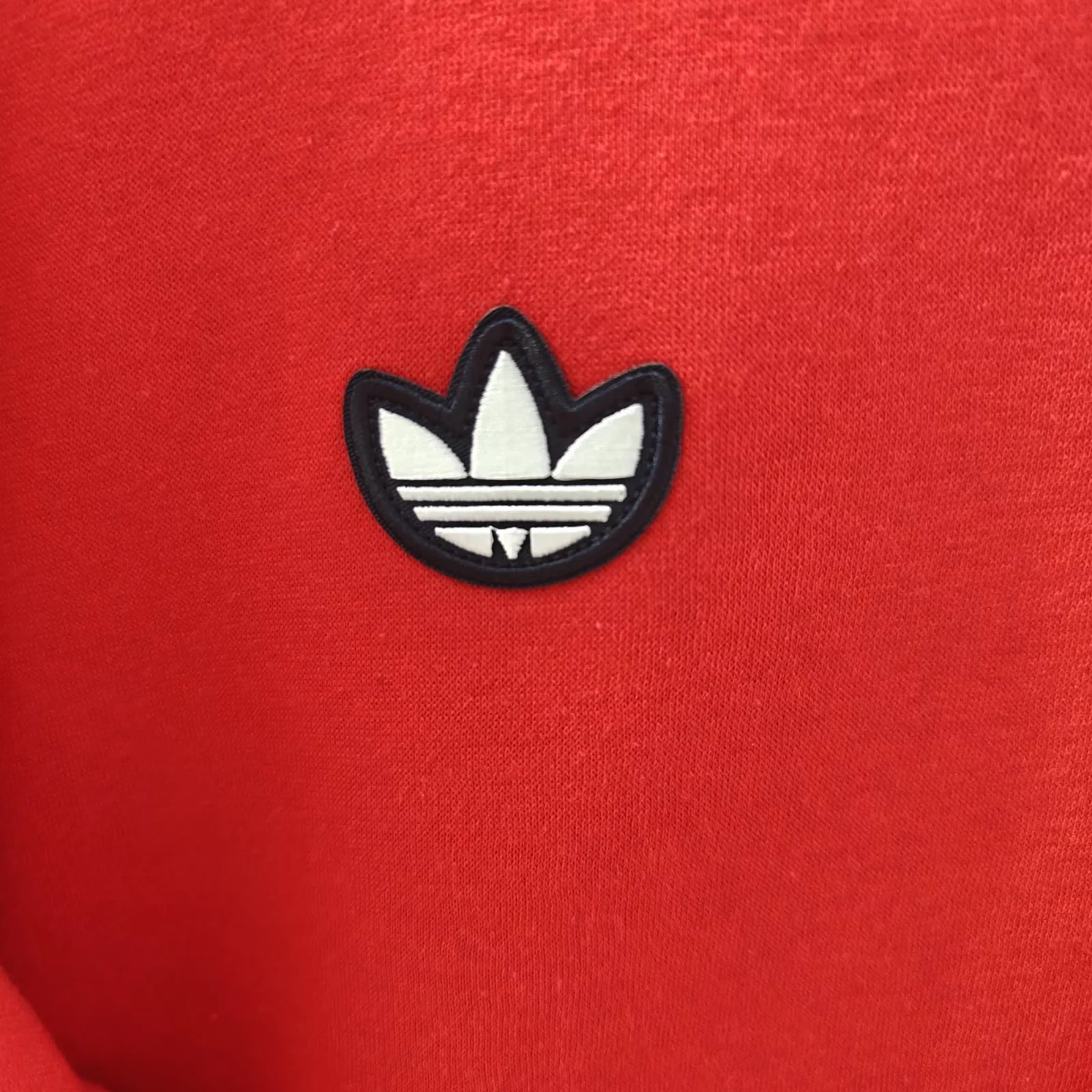 2025-26 Arsenal Casual Sweater