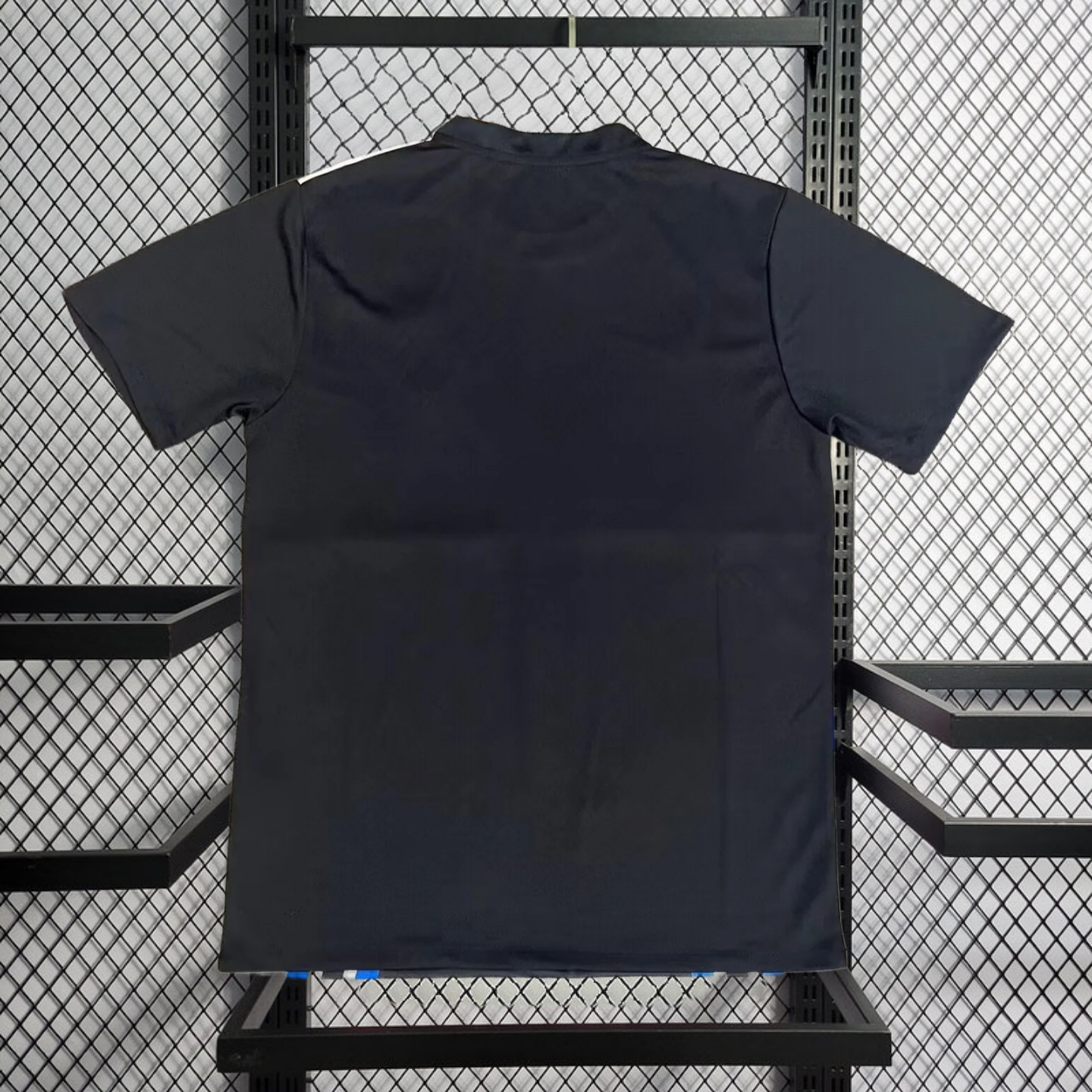 2025-26 Inter Milan Special Edition Football jersey