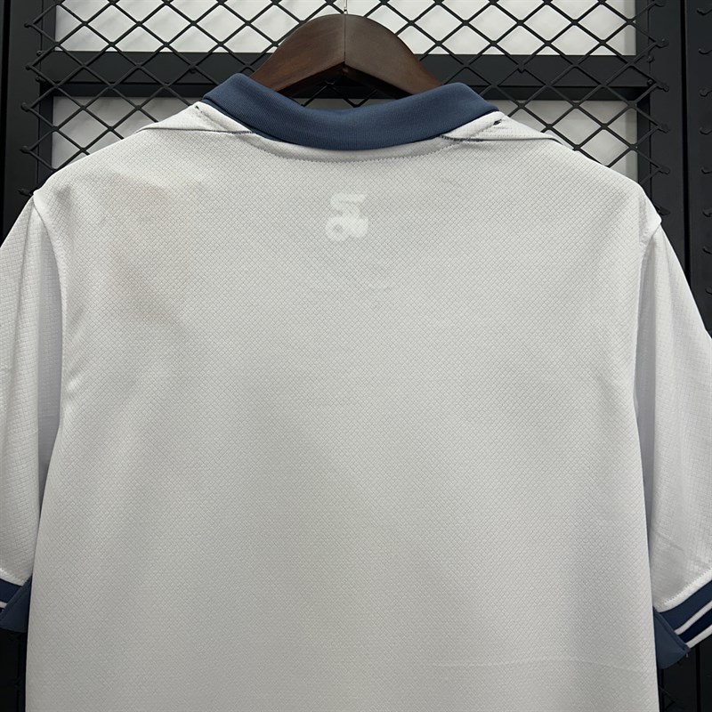 2025-26 Inter Milan Special Edition Football jersey