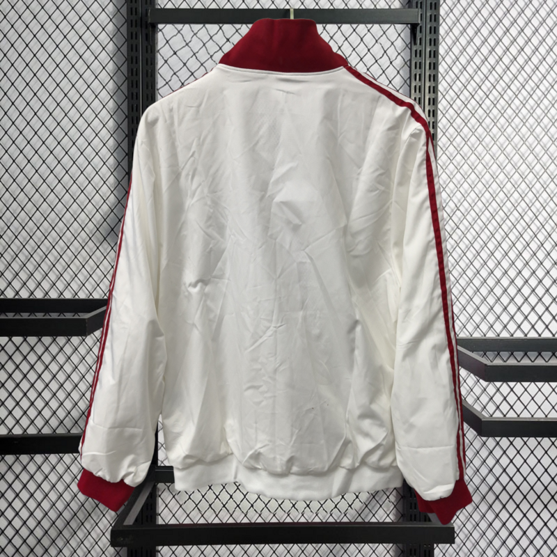 Windbreaker Bayern Munchen