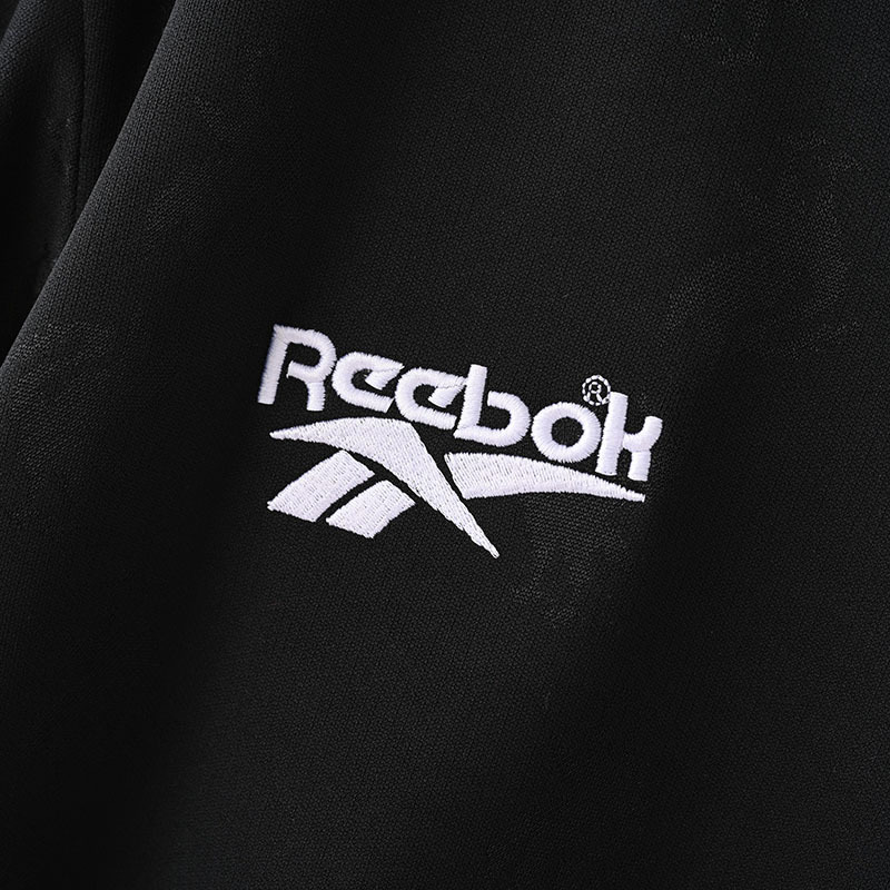 Retro 1996-97 Liverpool Third Away retro Football jersey