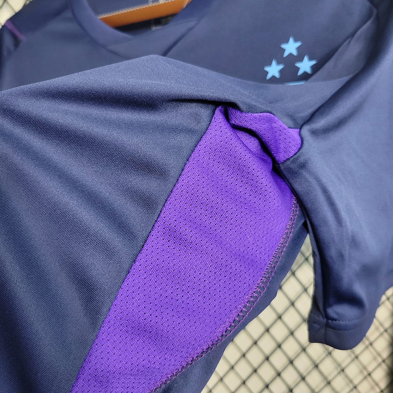 2023-24 Argentina training Football jersey
