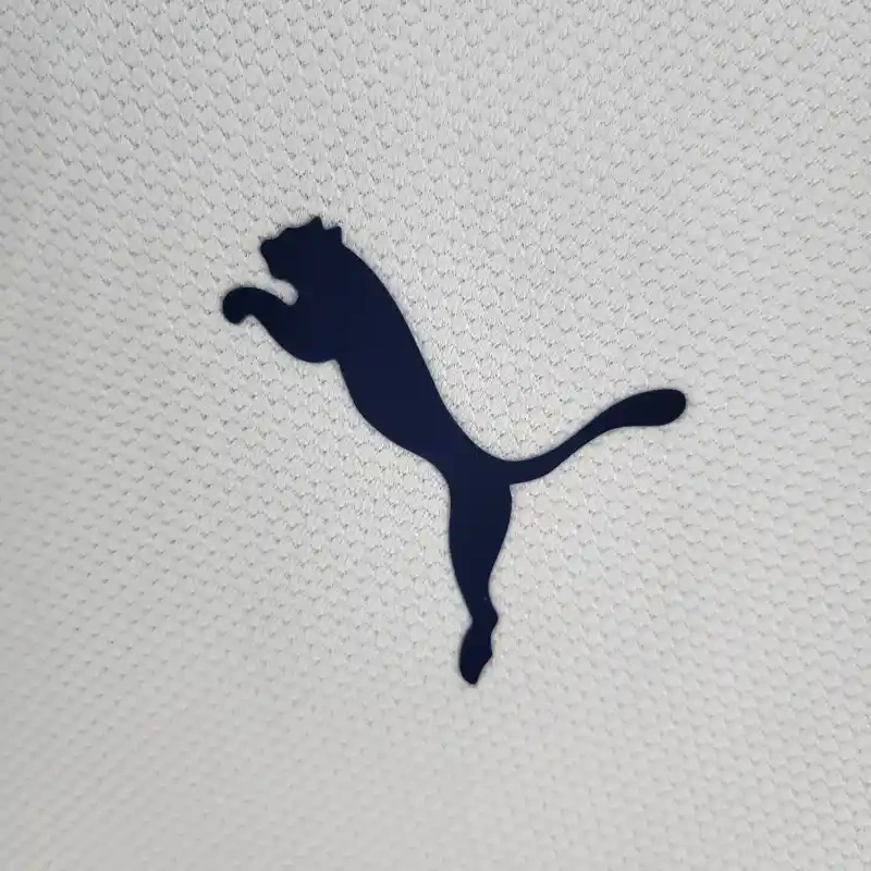 Retro 2006-07 Tottenham Hotspur Home Retro Football jersey