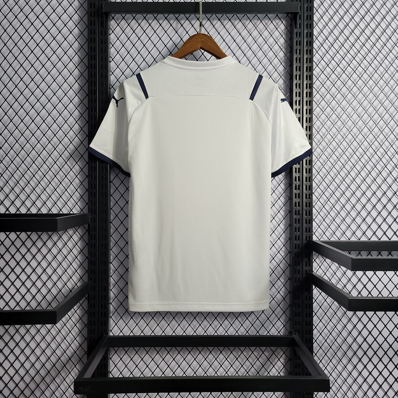 Retro 2021 Italy away Retro BERNARDESCHI IMMOBILE CHIESA CHIELLINI ZANIOLO INSIGNE DONNARUMMA Shirt Football jersey