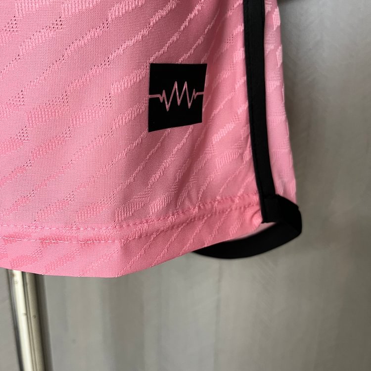 Player Edition 2024-25 Inter Miami Home