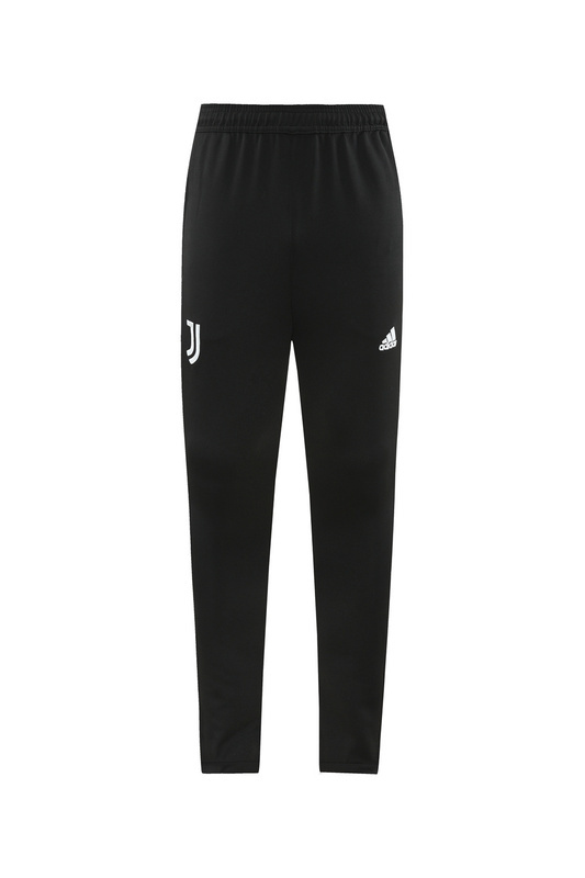 2024-25 Juventus long-length jacket training suit