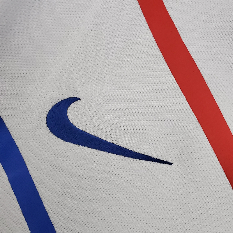Retro 2012 Netherlands away retro Football jersey