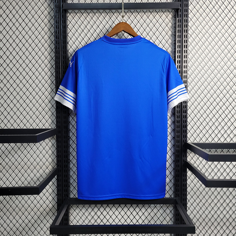 23-24 Marseille Blue