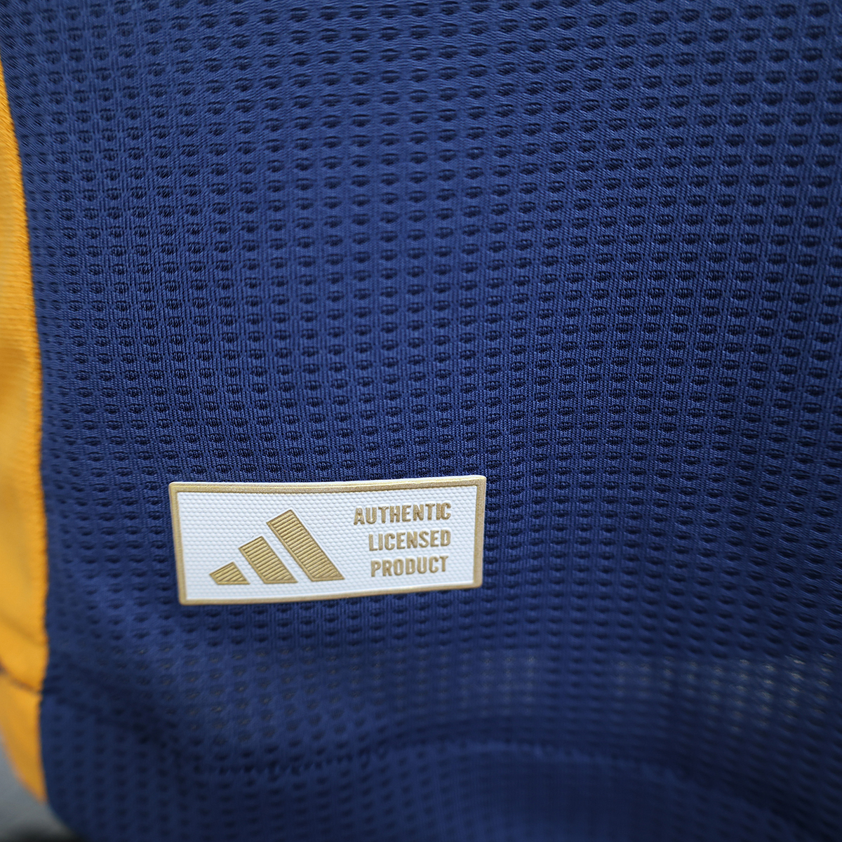 Player 2024-25 AS Roma Third Away Football jersey