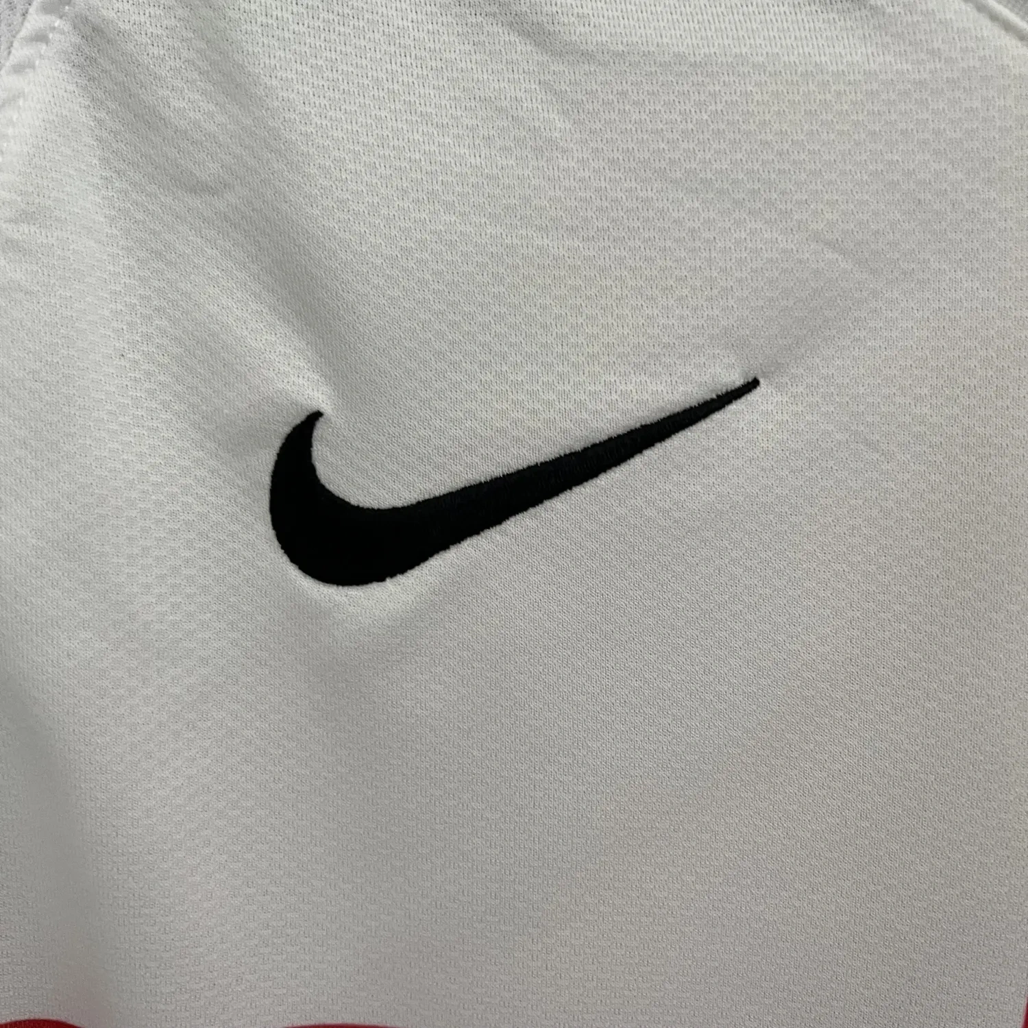 Retro 2007-08 Inter Milan away Retro football jersey