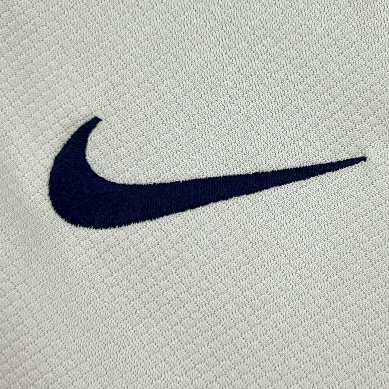 2024-25 Barcelona Pre-match training Football jersey