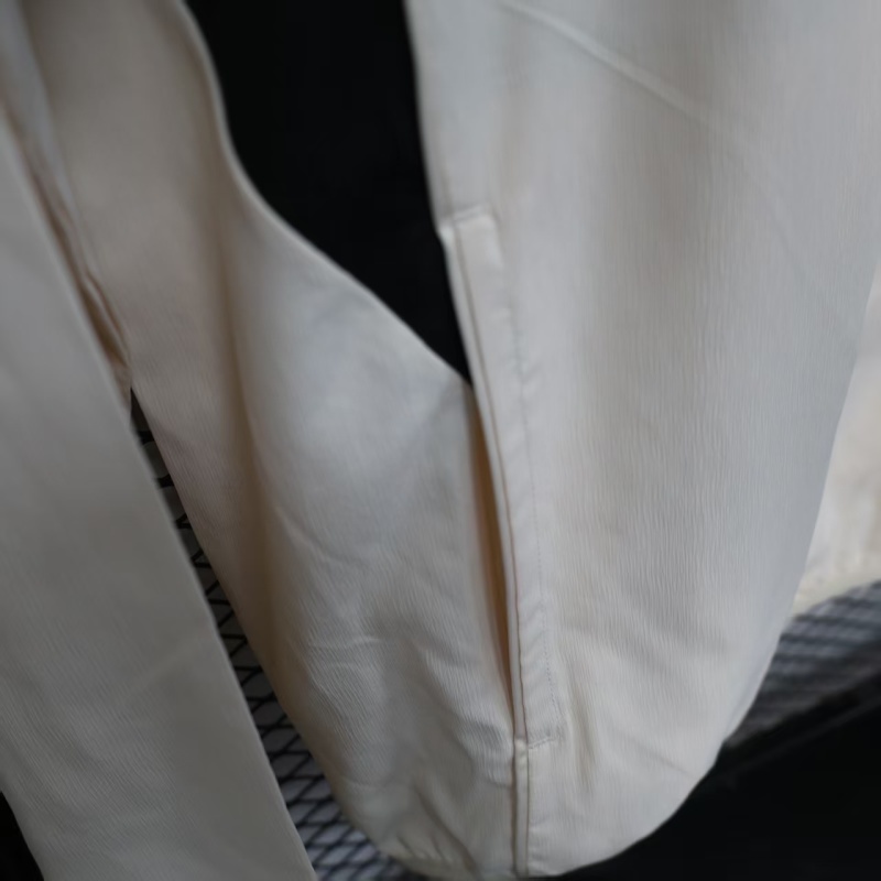 Windbreaker Liverpool