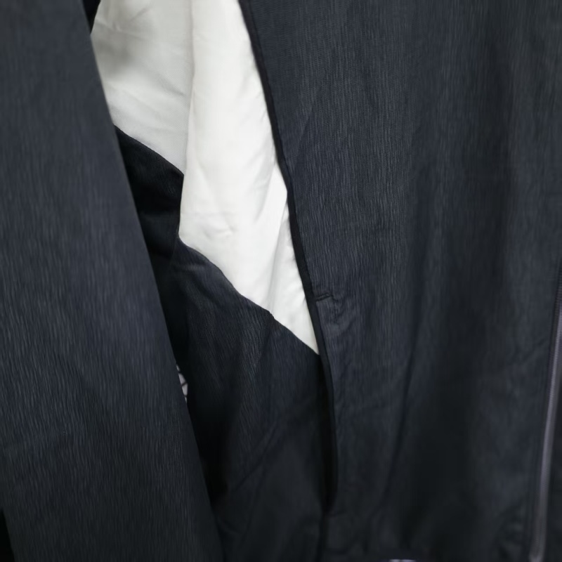 Windbreaker Liverpool