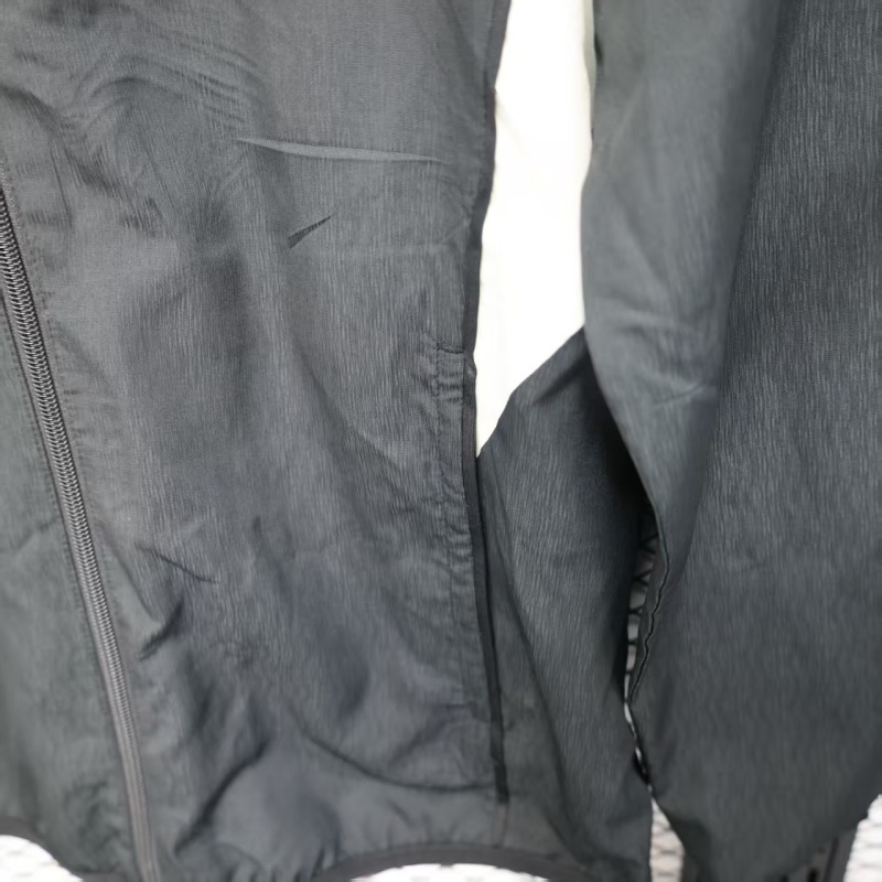 Windbreaker Liverpool