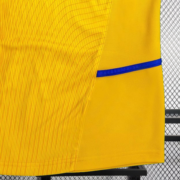 Retro 2002-03 Inter Milan Third Away Retro football jersey