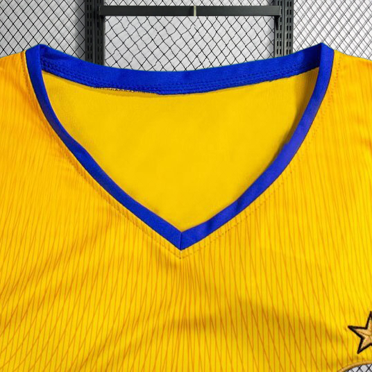 Retro 2002-03 Inter Milan Third Away Retro football jersey