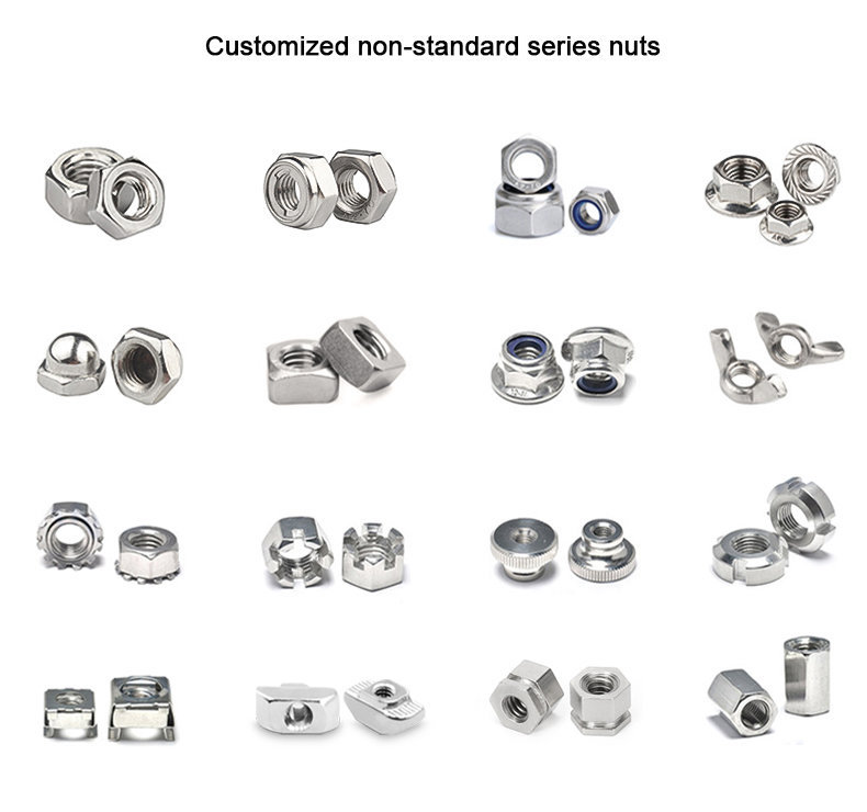 Safety Wire Bolt electroplating black,MY SHOP,Safety Wire Bolt electroplating black