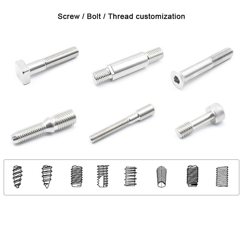 Safety Wire Bolt Electroplating Blue,MY SHOP,Safety Wire Bolt Electroplating Blue
