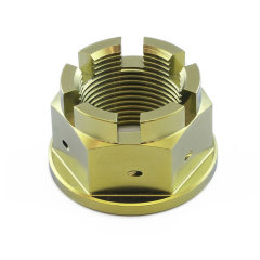 Aluminum oxide yellow,MY SHOP,Aluminum oxide yellow