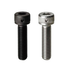 Safety Wire Bolt Electroplating Blue,MY SHOP,Safety Wire Bolt Electroplating Blue