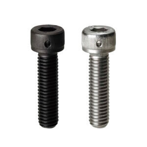 Toothed nut chrome plated,MY SHOP,Toothed nut chrome plated