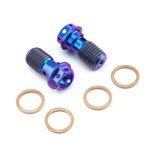 Safety wire bolt plating,MY SHOP,Safety wire bolt plating