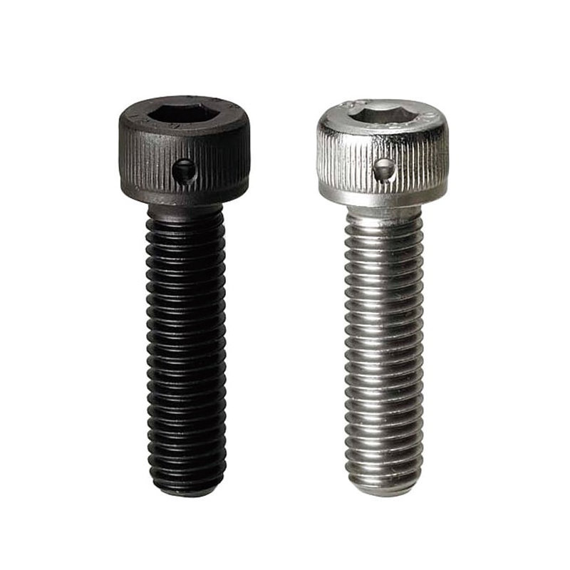 Safety Wire Bolt Electroplating Blue,MY SHOP,Safety Wire Bolt Electroplating Blue