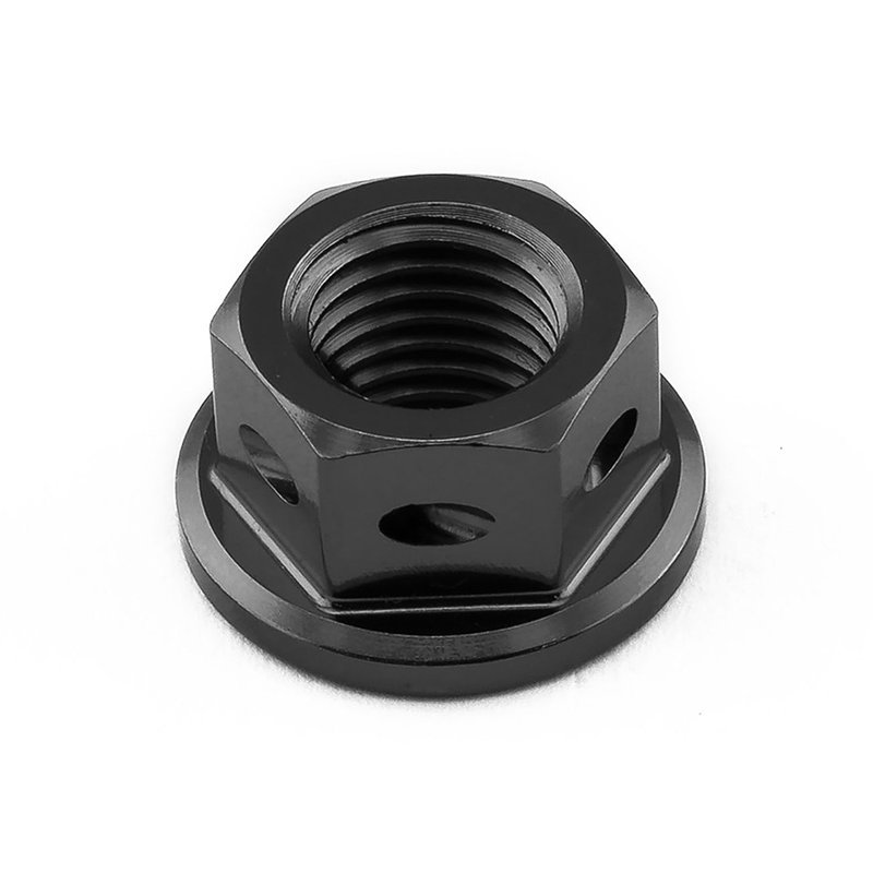 Safety wire bolt Full thread,MY SHOP,Safety wire bolt Full thread