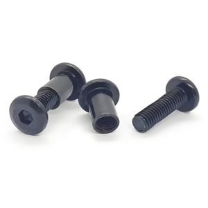 Chicago Screw,MY SHOP,Chicago Screw-MY SHOP