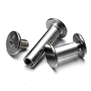 Chicago Screw,MY SHOP,Chicago Screw-MY SHOP