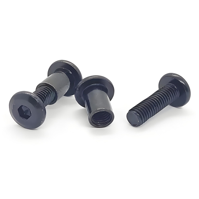 Chicago Screw,MY SHOP,Chicago Screw-MY SHOP