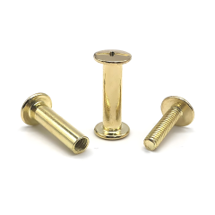 Chicago Screw,MY SHOP,Chicago Screw-MY SHOP