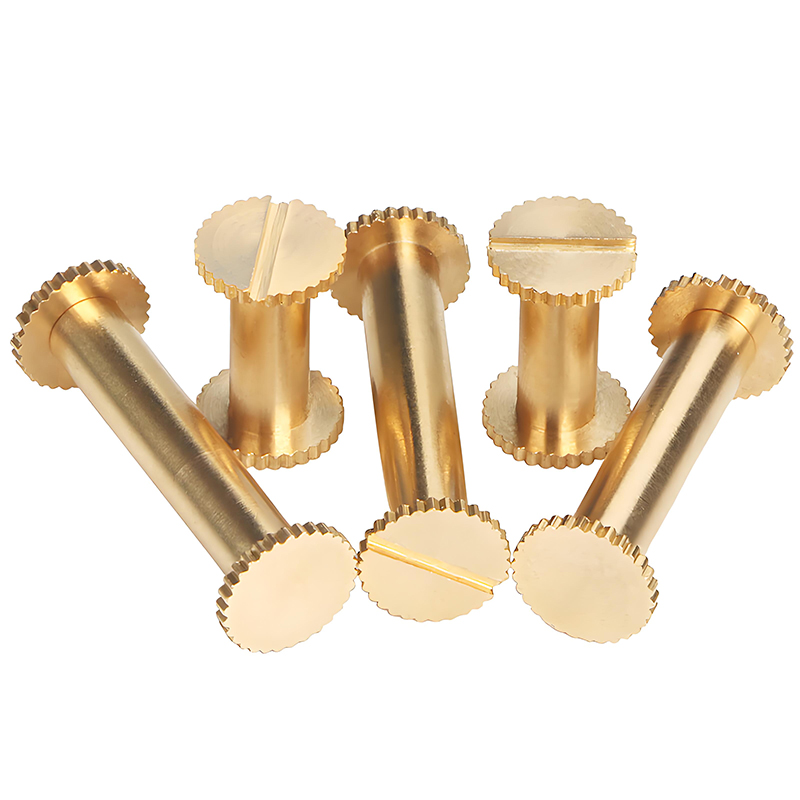 Chicago Screw,MY SHOP,Chicago Screw-MY SHOP